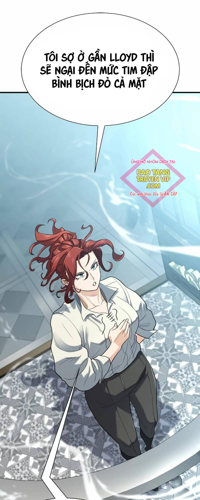 Bậc Thầy Thiết Kế Điền Trang Chap 150 - Next Chap 151