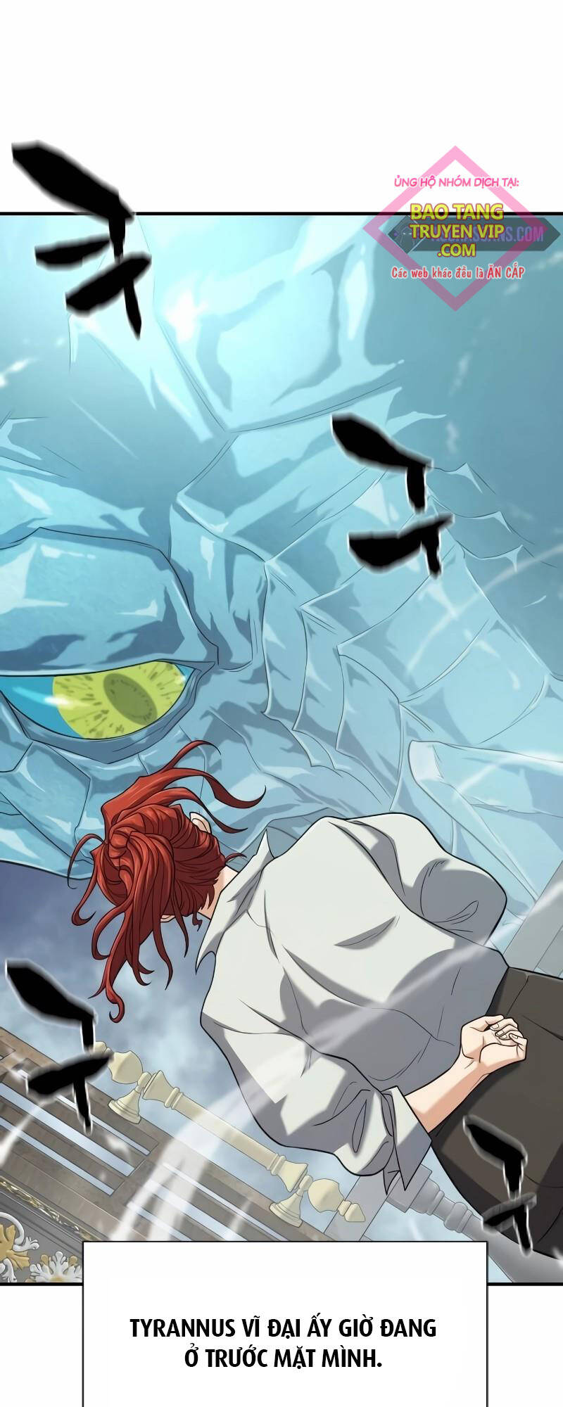 Bậc Thầy Thiết Kế Điền Trang Chap 150 - Next Chap 151
