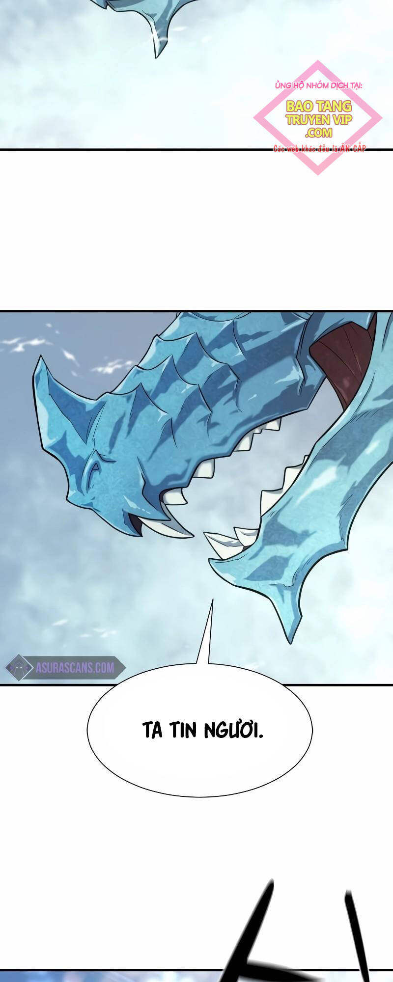 Bậc Thầy Thiết Kế Điền Trang Chap 150 - Next Chap 151