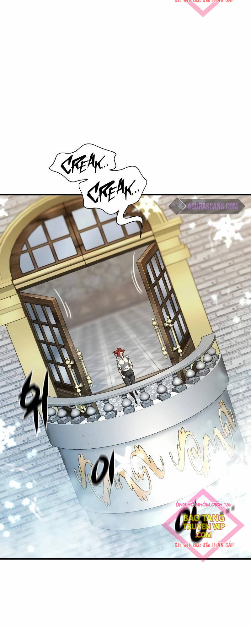 Bậc Thầy Thiết Kế Điền Trang Chap 150 - Next Chap 151
