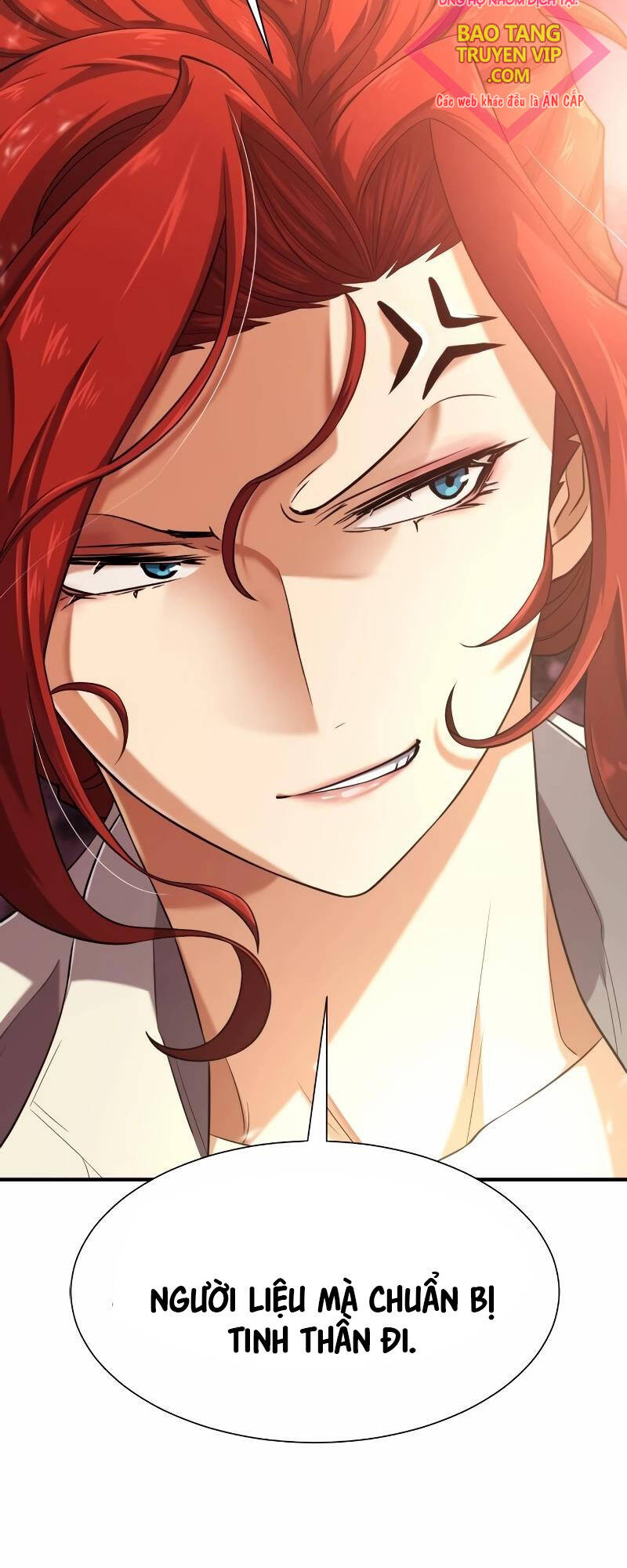 Bậc Thầy Thiết Kế Điền Trang Chap 150 - Next Chap 151