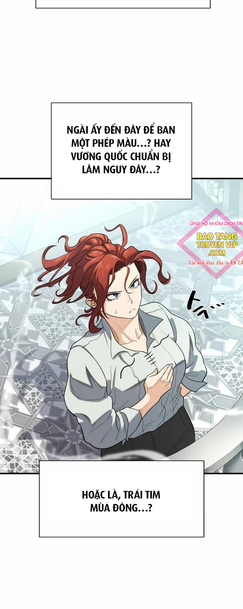 Bậc Thầy Thiết Kế Điền Trang Chap 150 - Next Chap 151