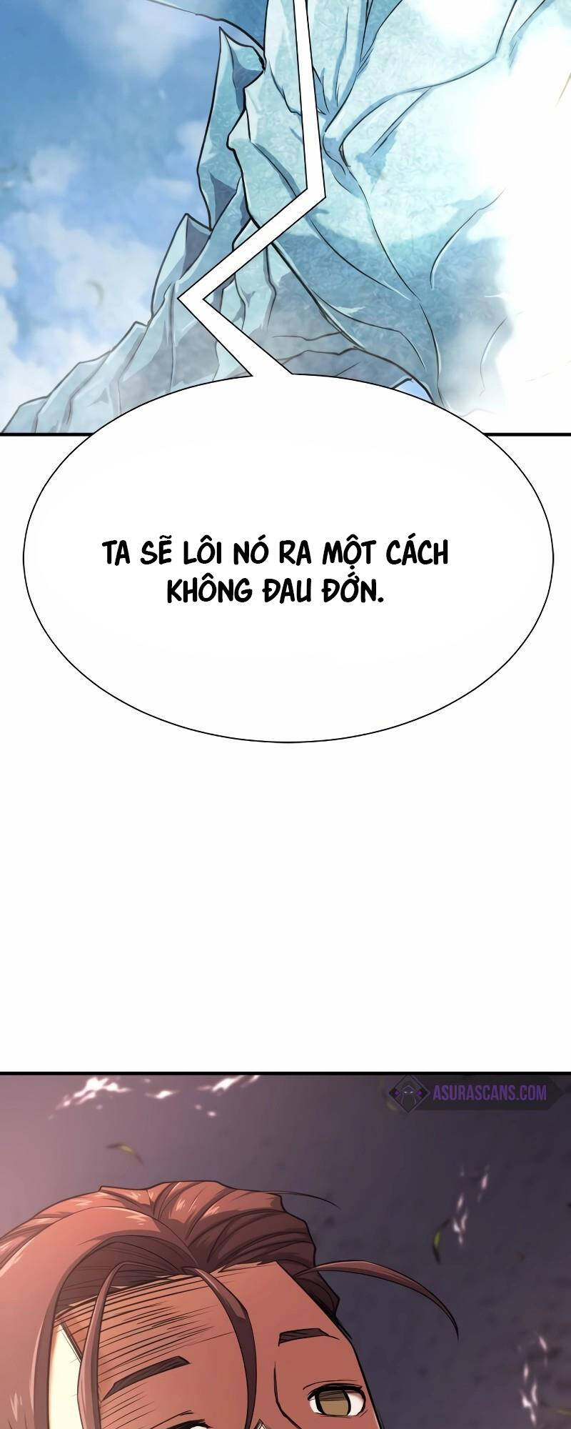 Bậc Thầy Thiết Kế Điền Trang Chap 150 - Next Chap 151