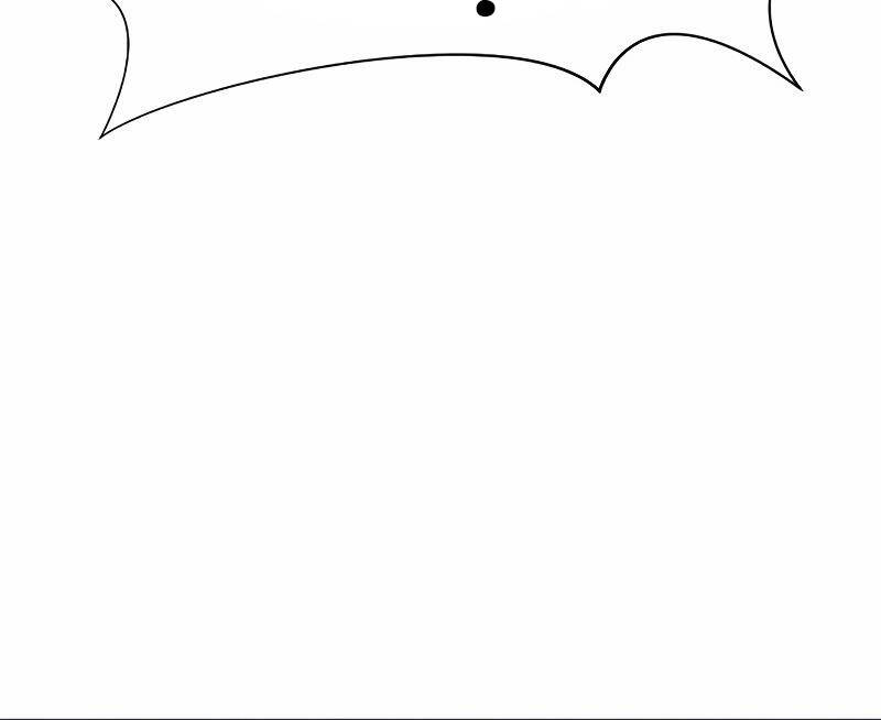 Bậc Thầy Thiết Kế Điền Trang Chap 150 - Next Chap 151