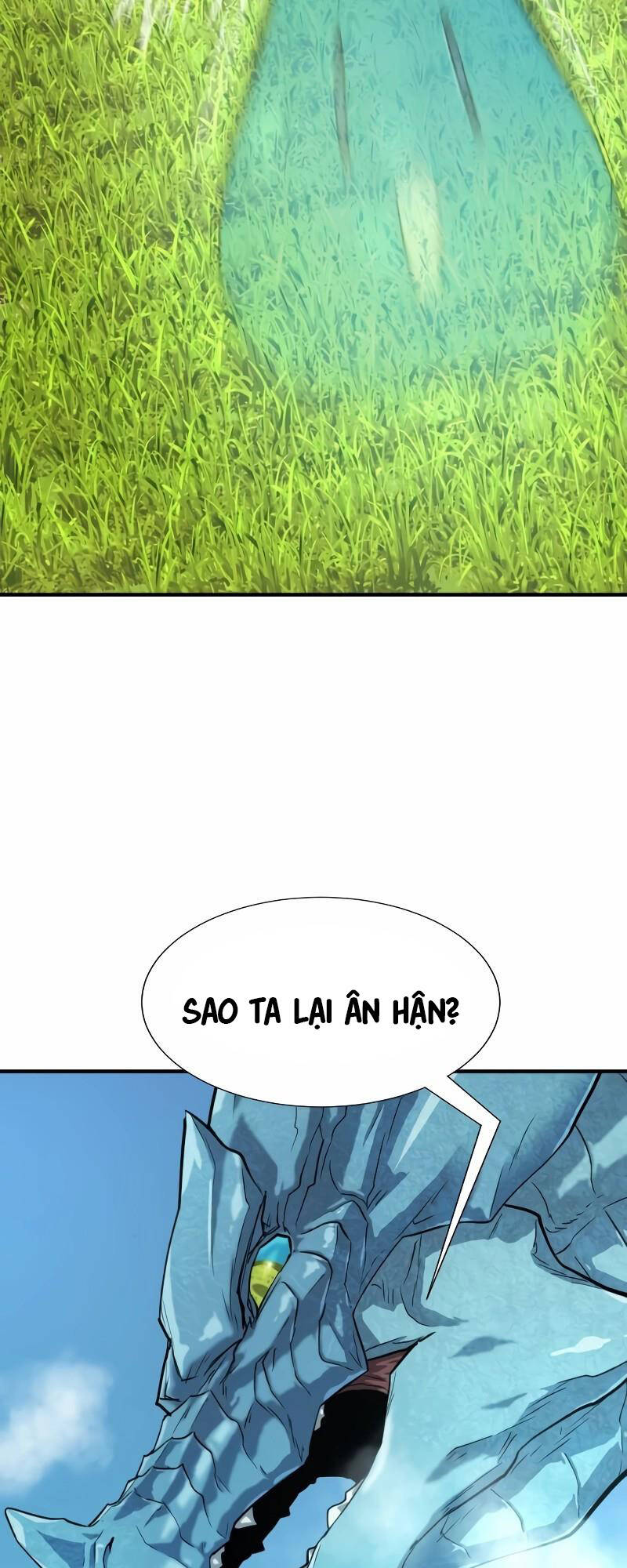 Bậc Thầy Thiết Kế Điền Trang Chap 150 - Next Chap 151