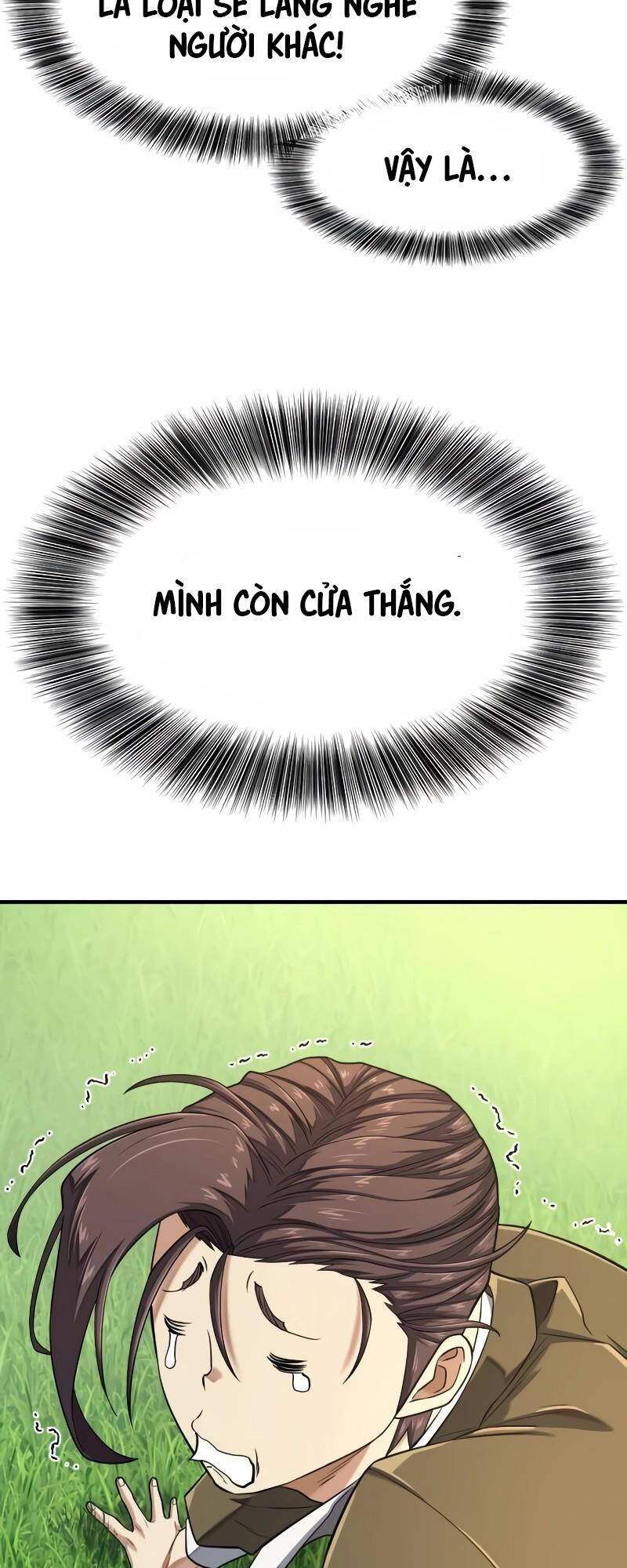 Bậc Thầy Thiết Kế Điền Trang Chap 150 - Next Chap 151