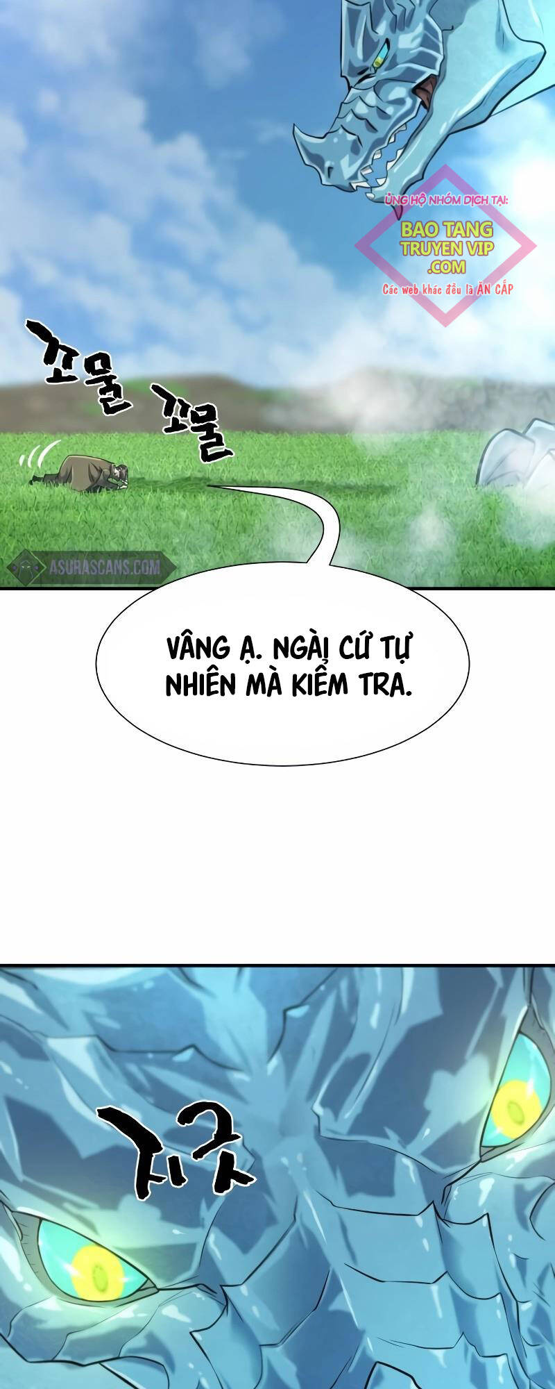 Bậc Thầy Thiết Kế Điền Trang Chap 150 - Next Chap 151