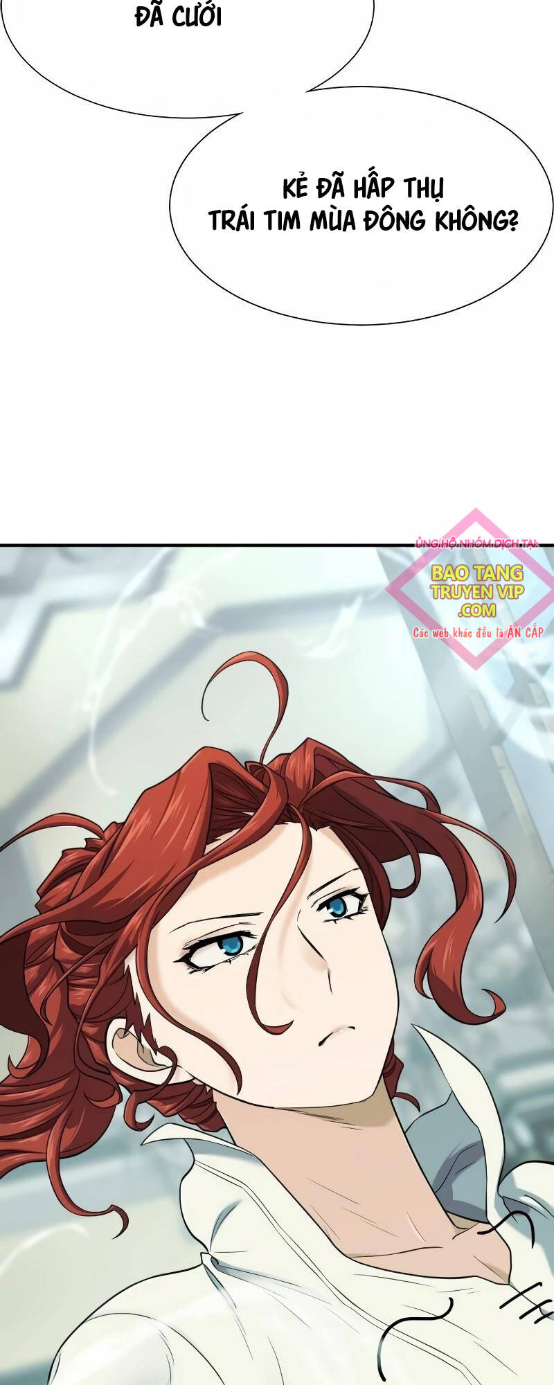 Bậc Thầy Thiết Kế Điền Trang Chap 150 - Next Chap 151