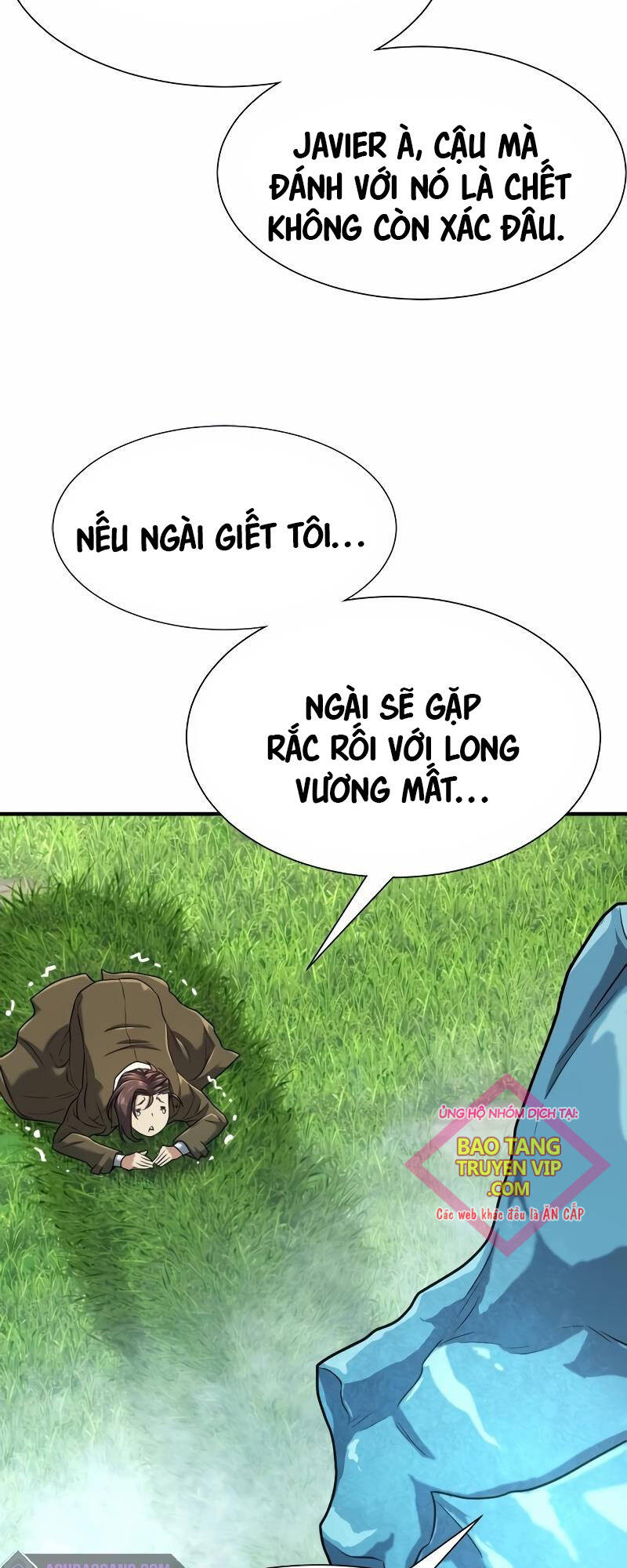 Bậc Thầy Thiết Kế Điền Trang Chap 150 - Next Chap 151
