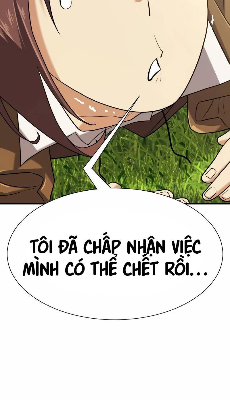 Bậc Thầy Thiết Kế Điền Trang Chap 150 - Next Chap 151