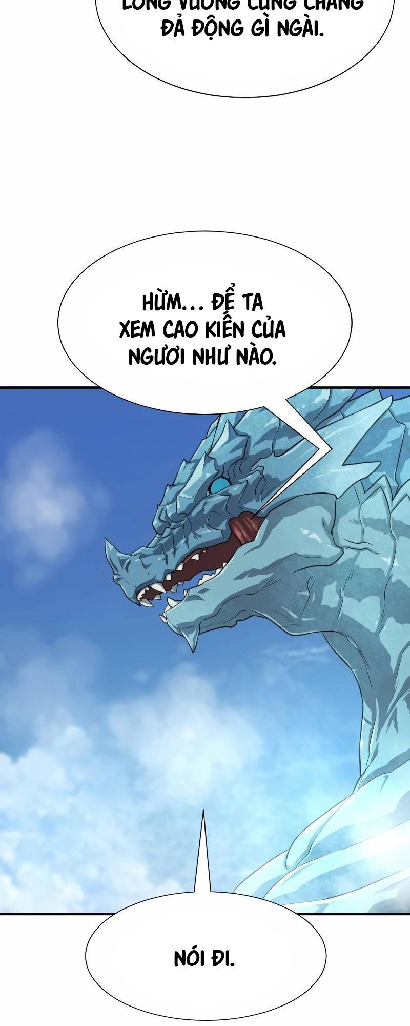 Bậc Thầy Thiết Kế Điền Trang Chap 150 - Next Chap 151