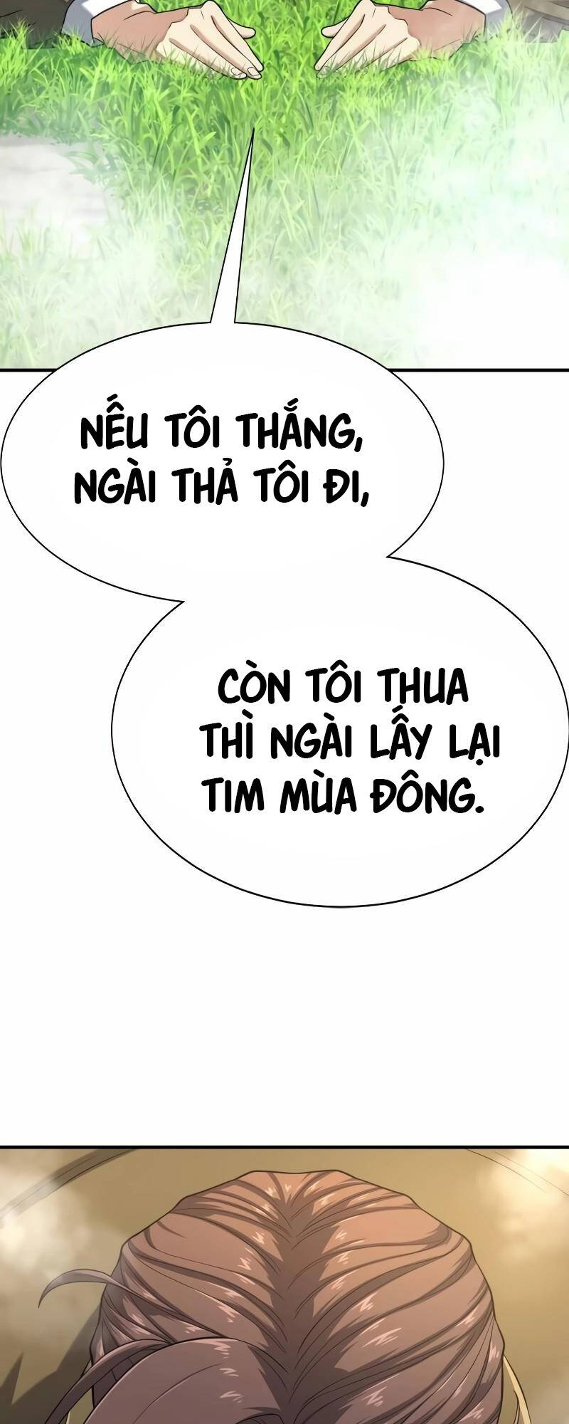 Bậc Thầy Thiết Kế Điền Trang Chap 150 - Next Chap 151