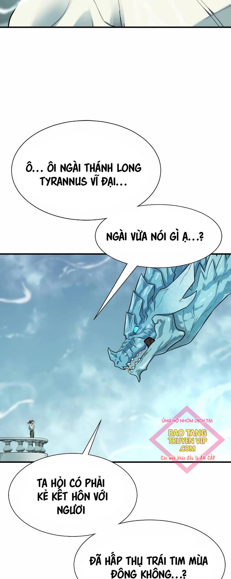 Bậc Thầy Thiết Kế Điền Trang Chap 150 - Next Chap 151