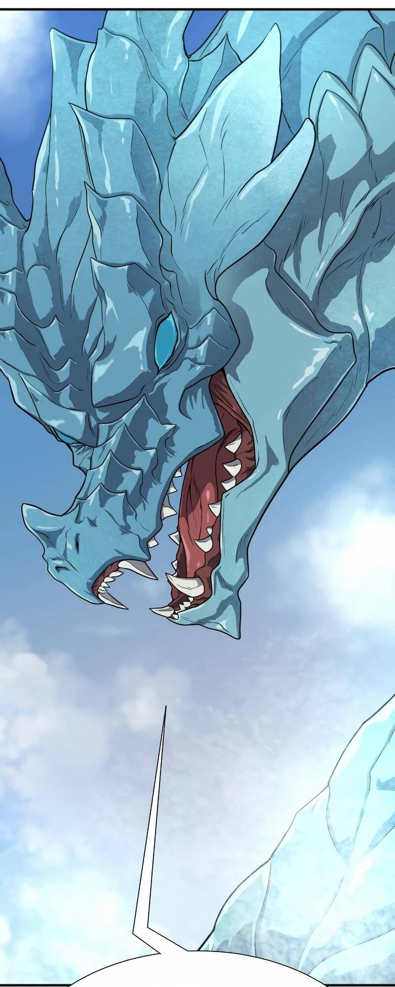 Bậc Thầy Thiết Kế Điền Trang Chap 150 - Next Chap 151