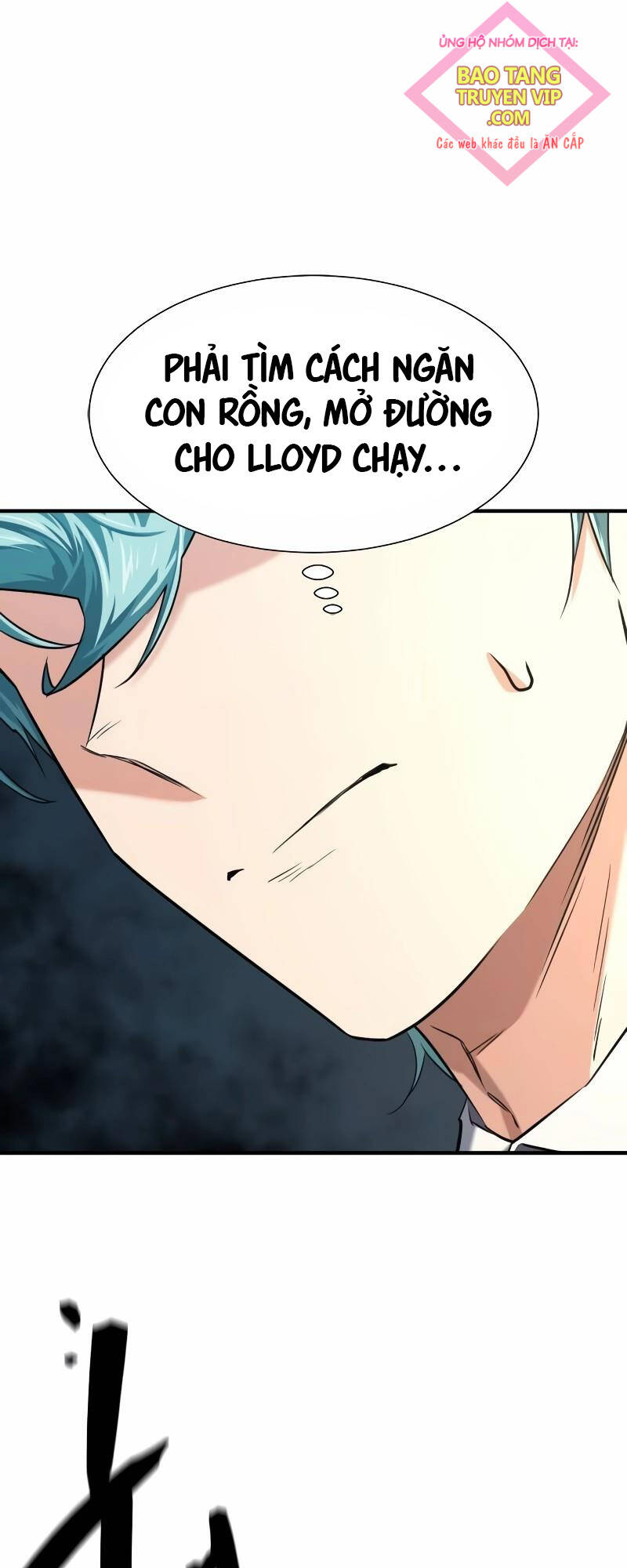 Bậc Thầy Thiết Kế Điền Trang Chap 150 - Next Chap 151