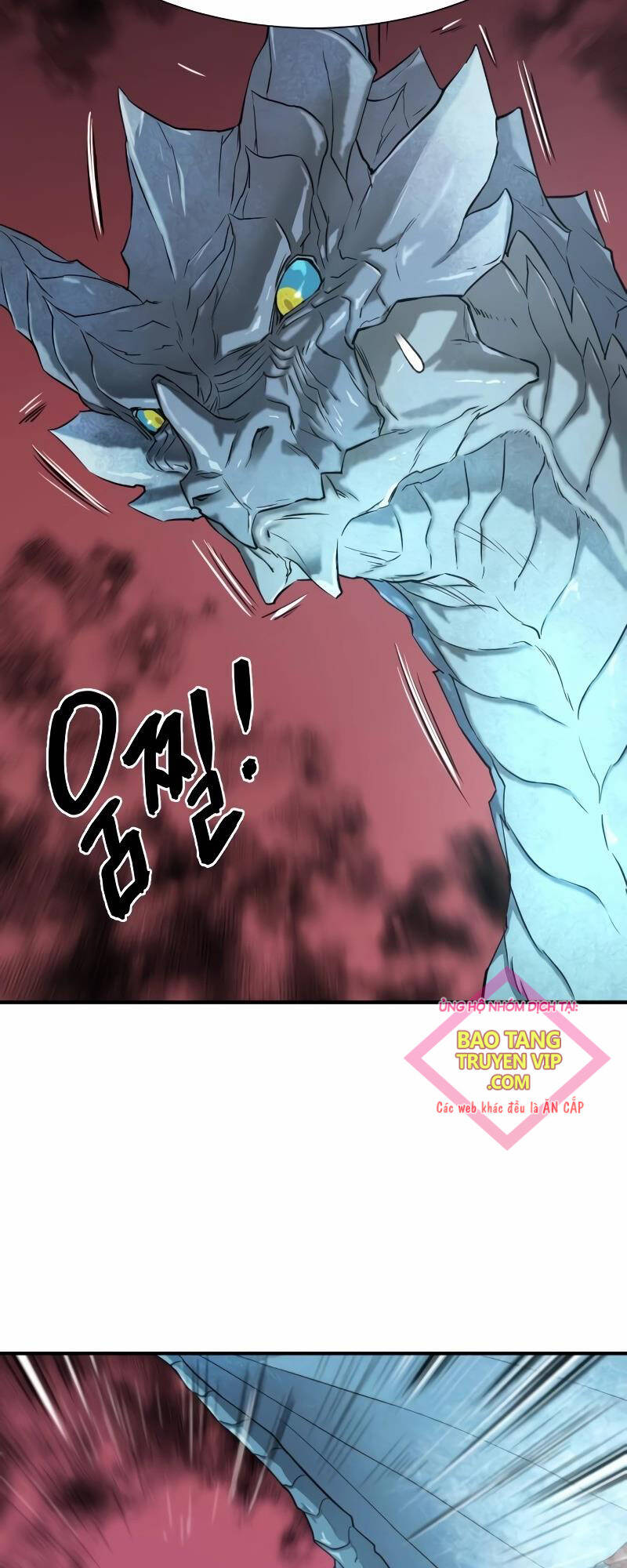 Bậc Thầy Thiết Kế Điền Trang Chap 150 - Next Chap 151