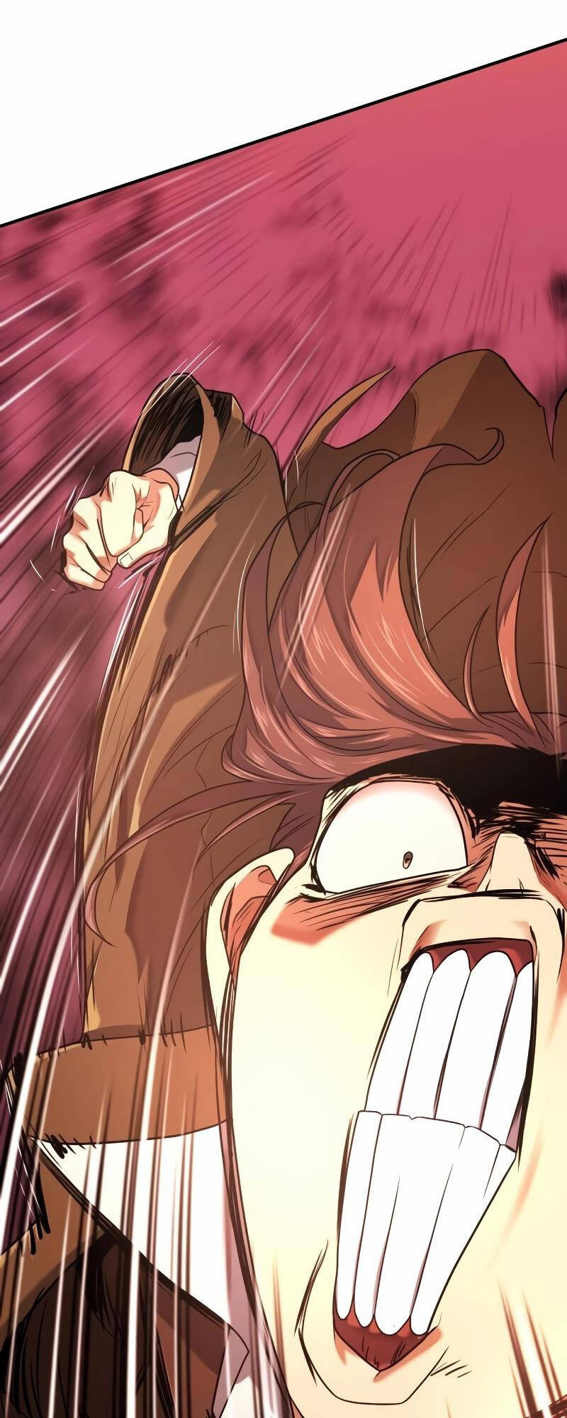 Bậc Thầy Thiết Kế Điền Trang Chap 150 - Next Chap 151
