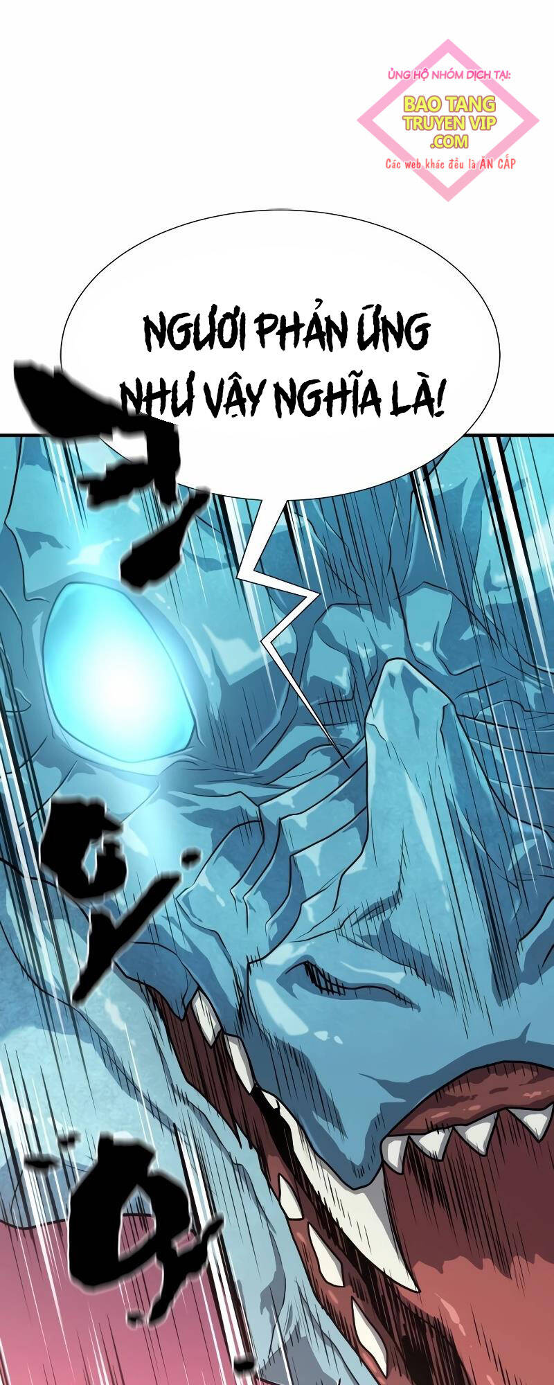 Bậc Thầy Thiết Kế Điền Trang Chap 150 - Next Chap 151