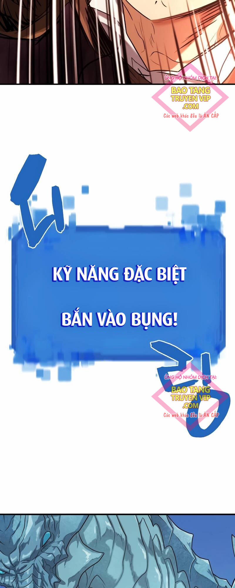 Bậc Thầy Thiết Kế Điền Trang Chap 150 - Next Chap 151