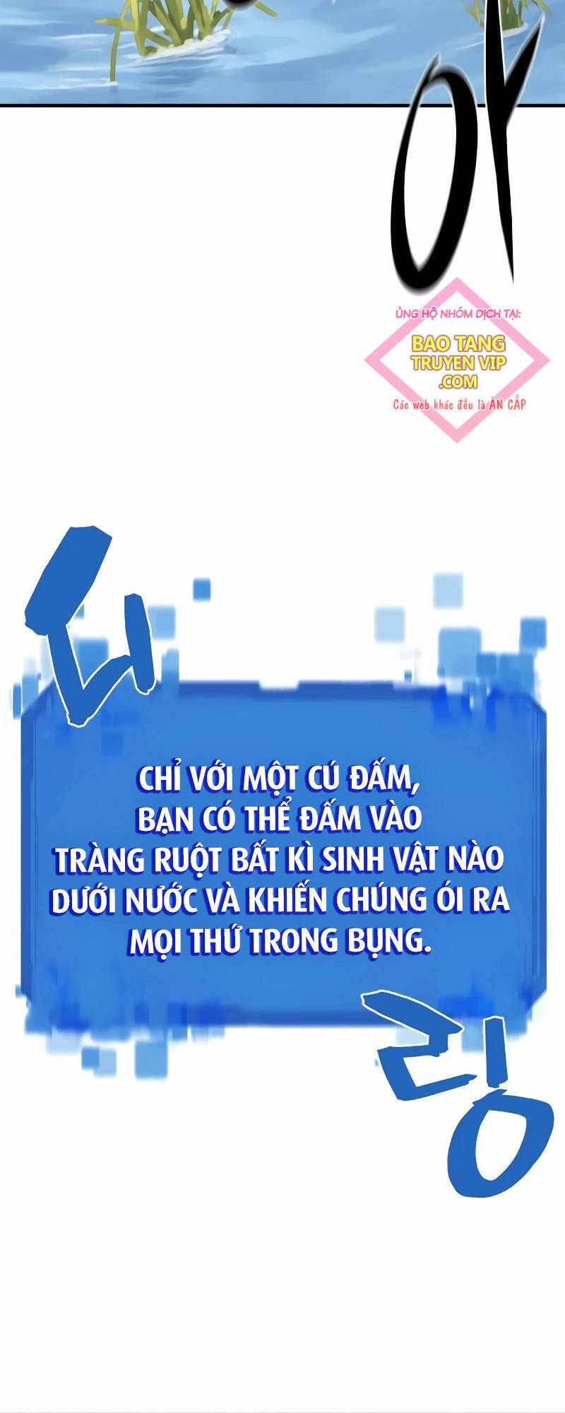 Bậc Thầy Thiết Kế Điền Trang Chap 150 - Next Chap 151