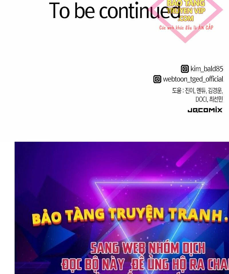Bậc Thầy Thiết Kế Điền Trang Chap 150 - Next Chap 151