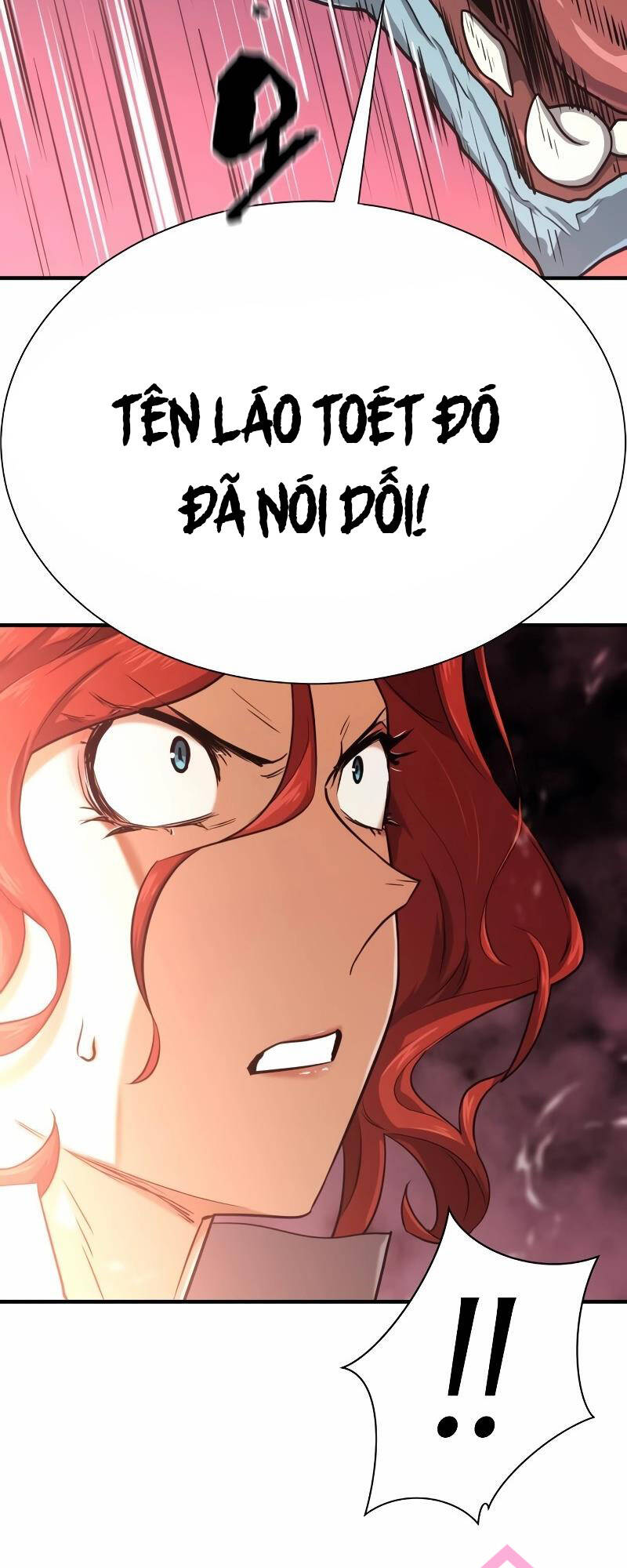 Bậc Thầy Thiết Kế Điền Trang Chap 150 - Next Chap 151