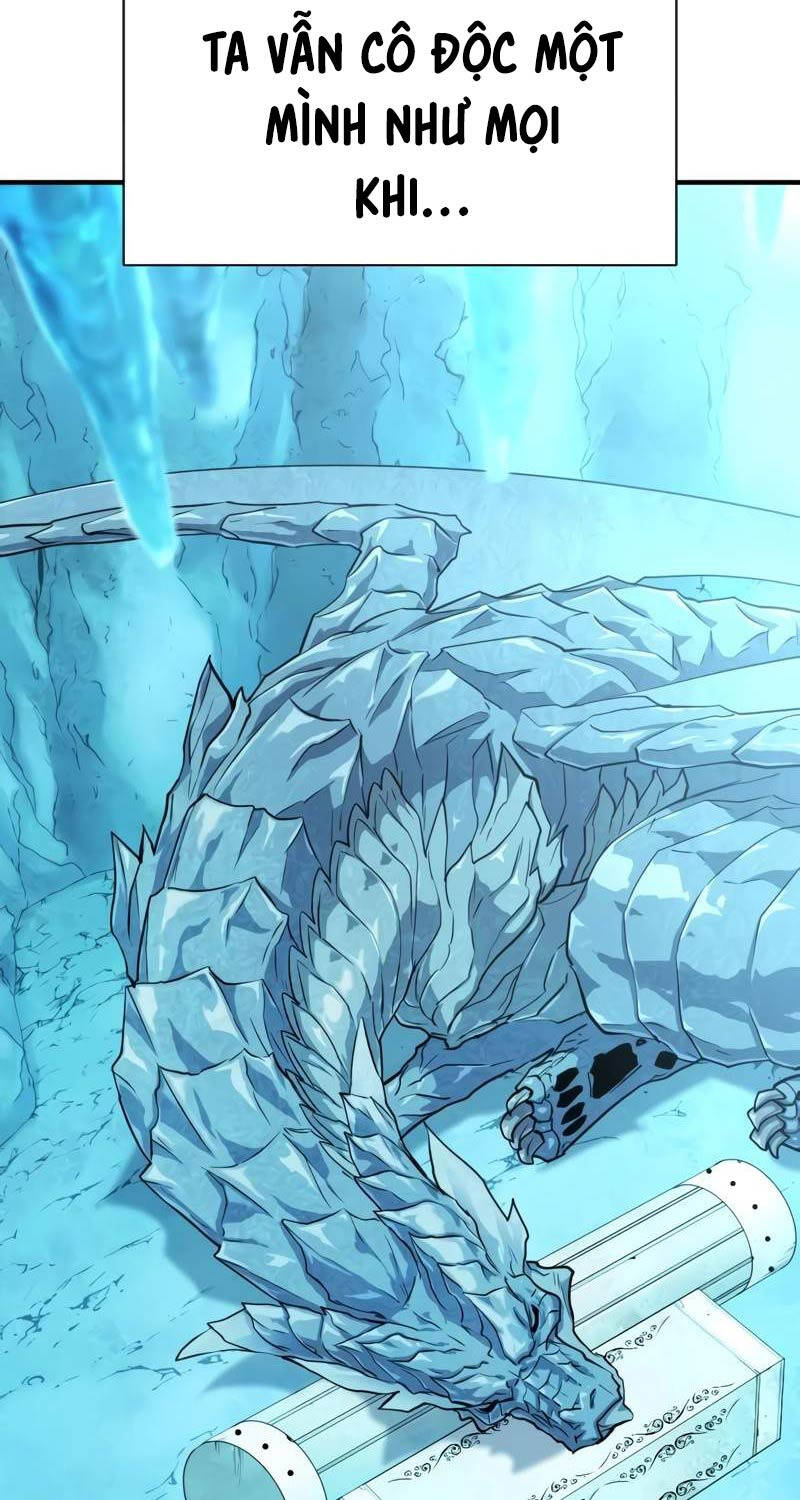 Bậc Thầy Thiết Kế Điền Trang Chap 151 - Next Chap 152