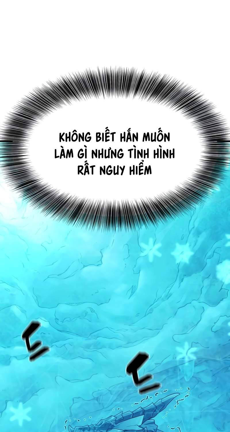 Bậc Thầy Thiết Kế Điền Trang Chap 151 - Next Chap 152