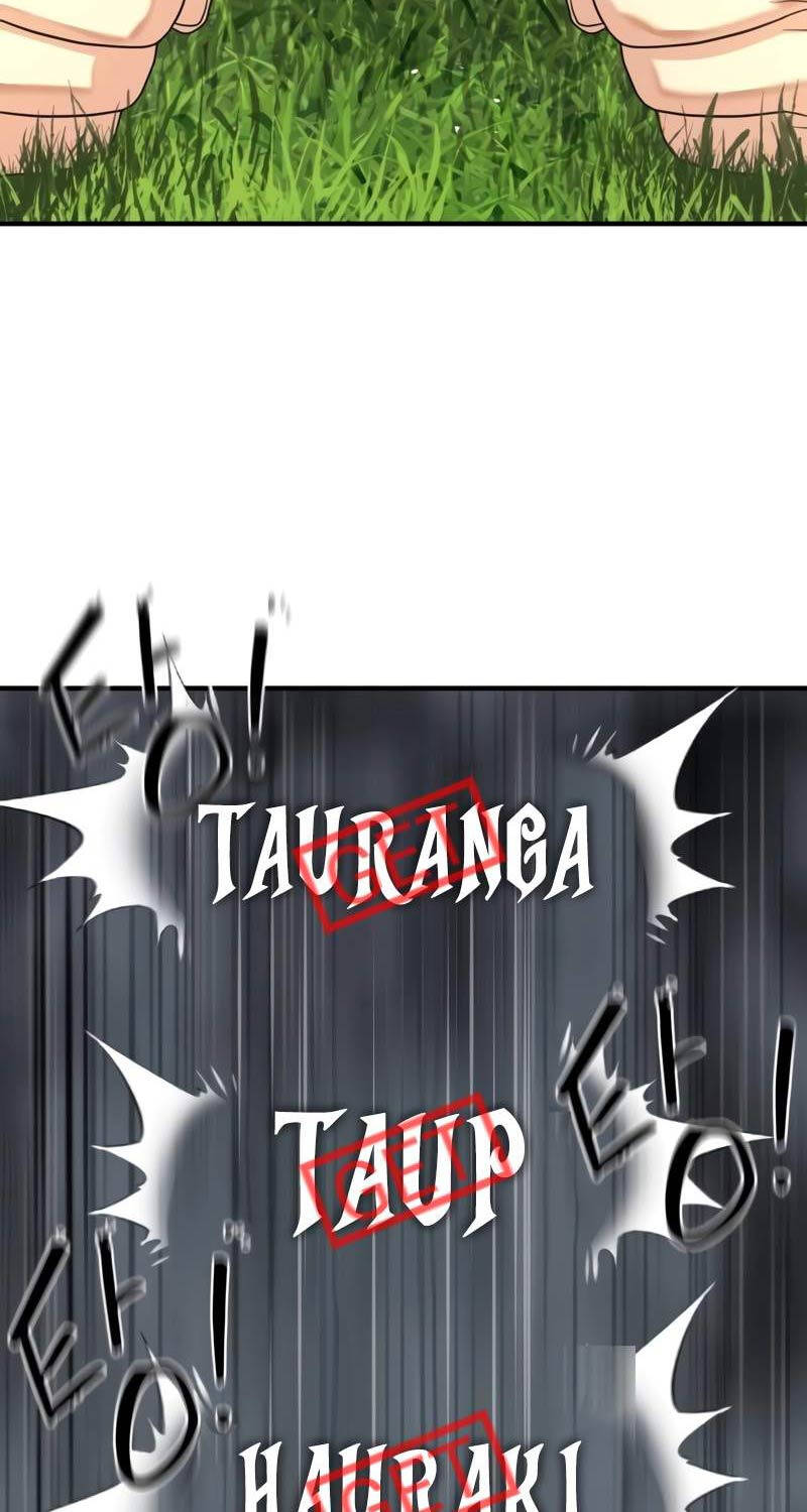 Bậc Thầy Thiết Kế Điền Trang Chap 151 - Next Chap 152