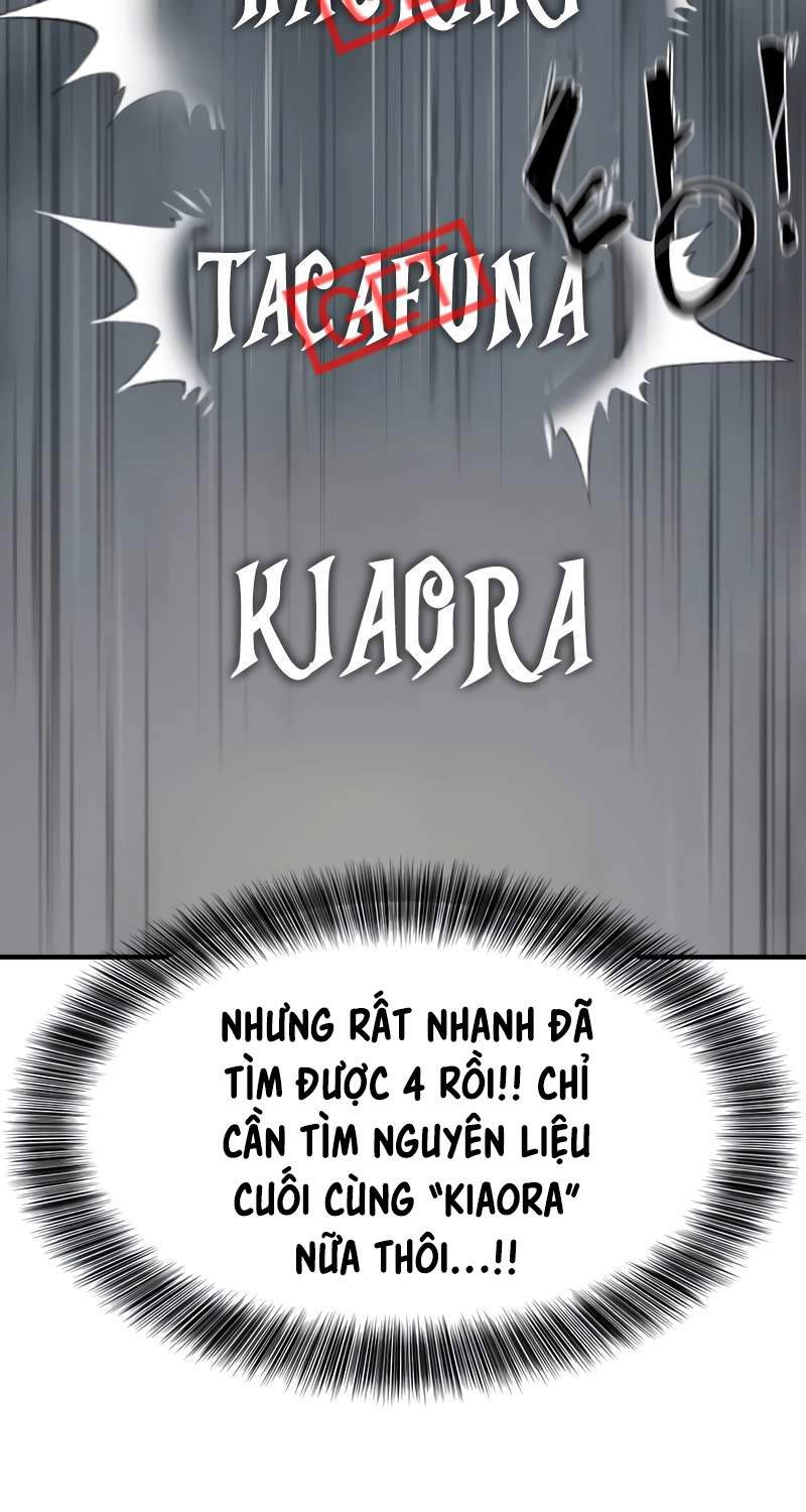 Bậc Thầy Thiết Kế Điền Trang Chap 151 - Next Chap 152