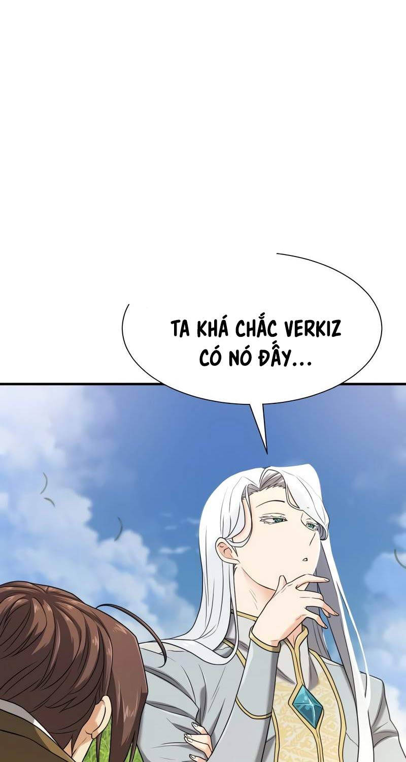 Bậc Thầy Thiết Kế Điền Trang Chap 151 - Next Chap 152