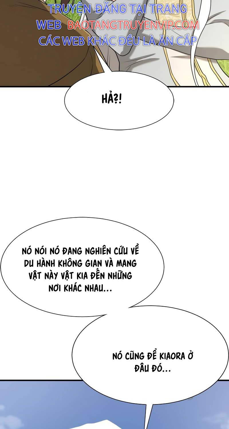 Bậc Thầy Thiết Kế Điền Trang Chap 151 - Next Chap 152