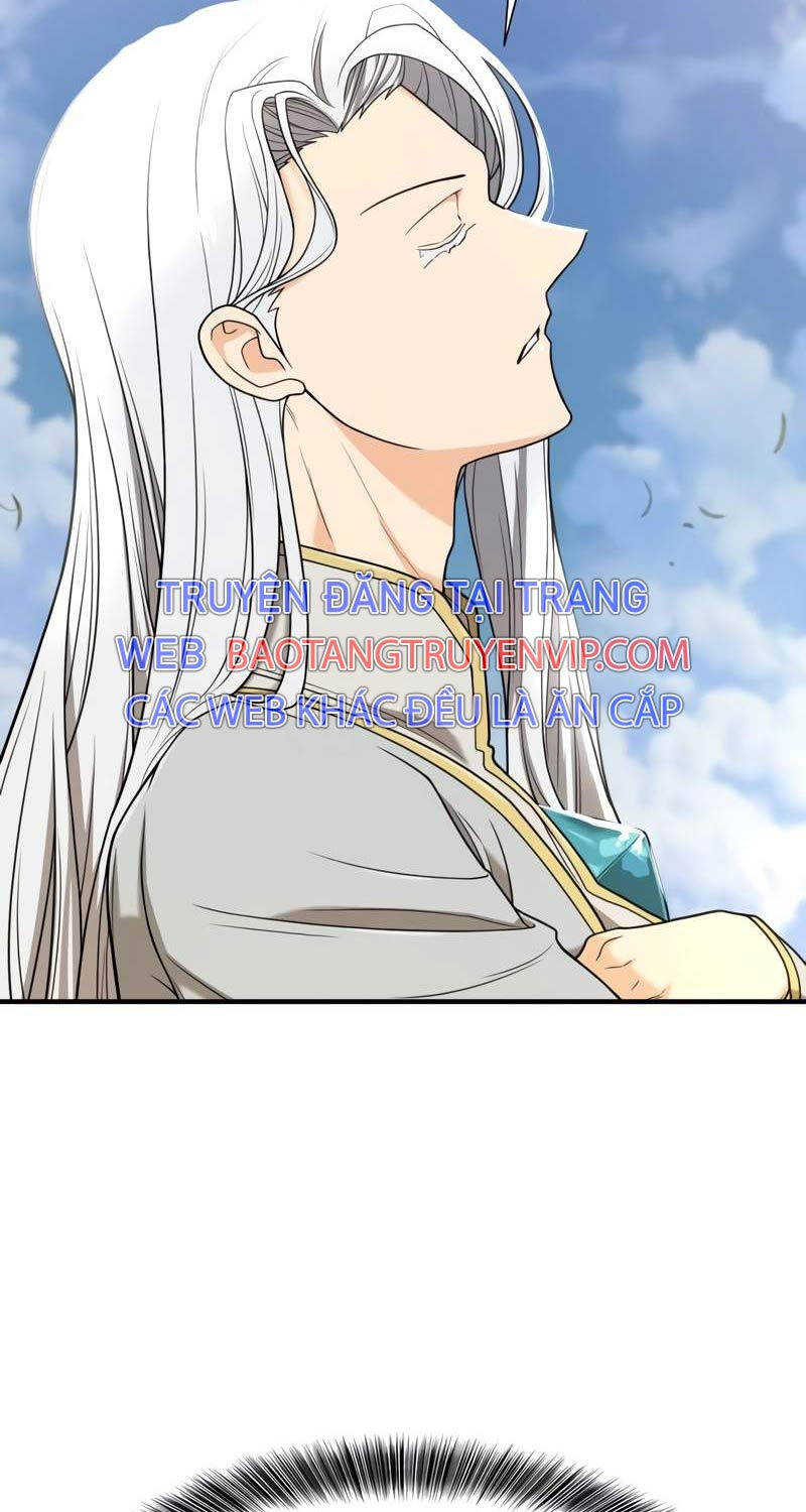 Bậc Thầy Thiết Kế Điền Trang Chap 151 - Next Chap 152