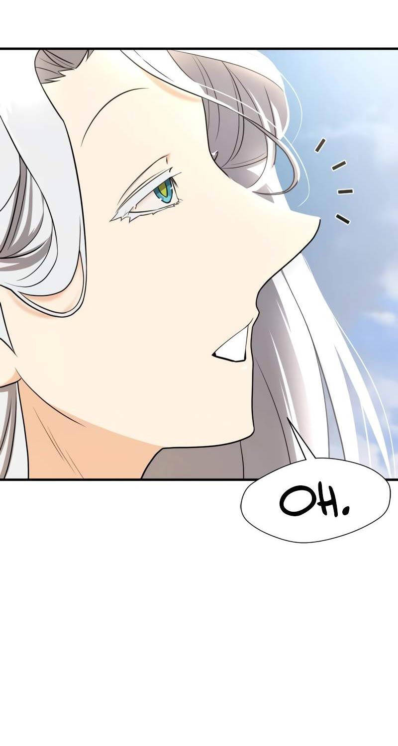 Bậc Thầy Thiết Kế Điền Trang Chap 151 - Next Chap 152