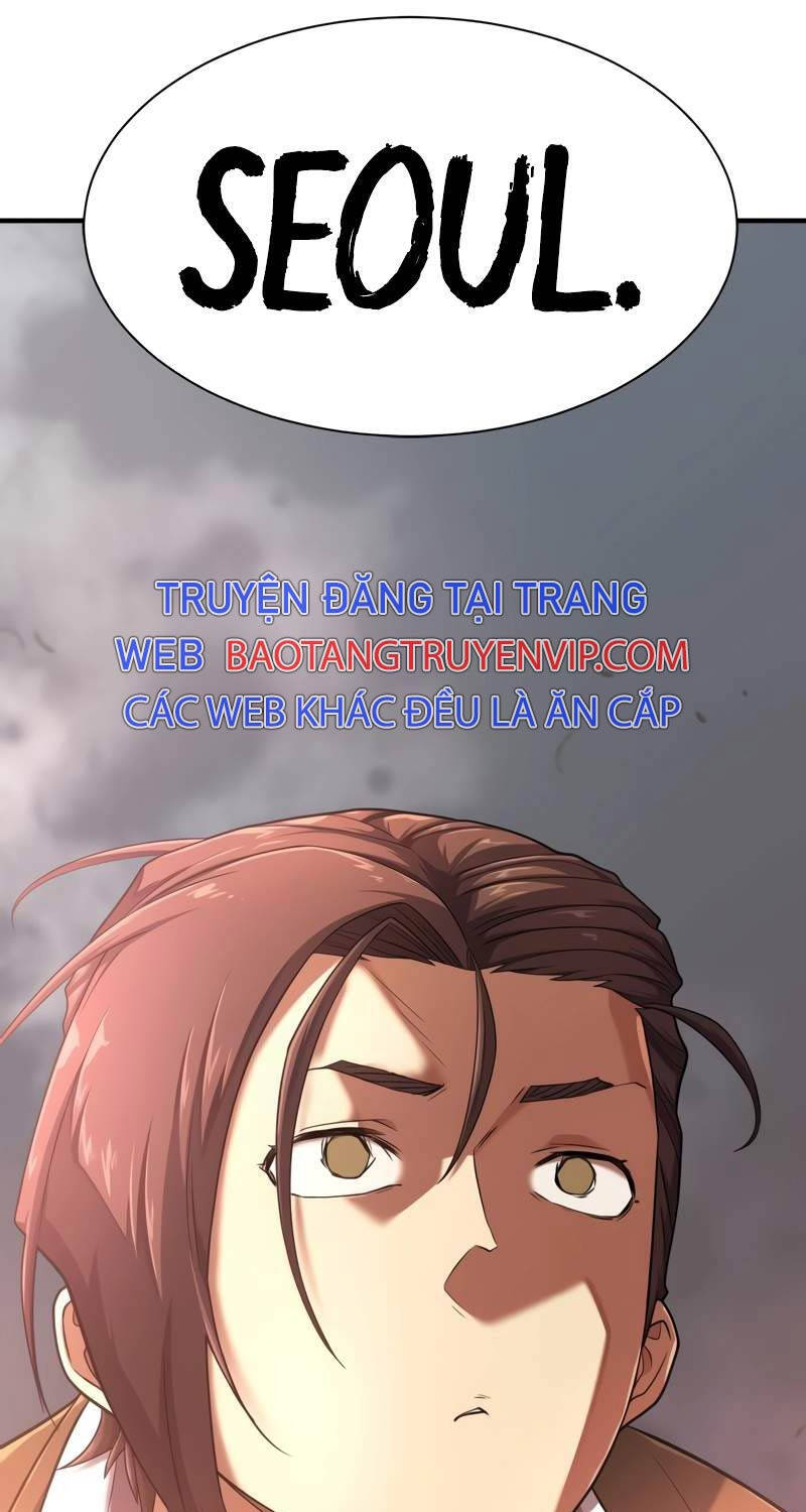 Bậc Thầy Thiết Kế Điền Trang Chap 151 - Next Chap 152