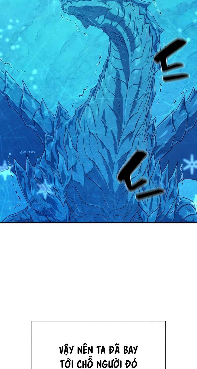 Bậc Thầy Thiết Kế Điền Trang Chap 151 - Next Chap 152