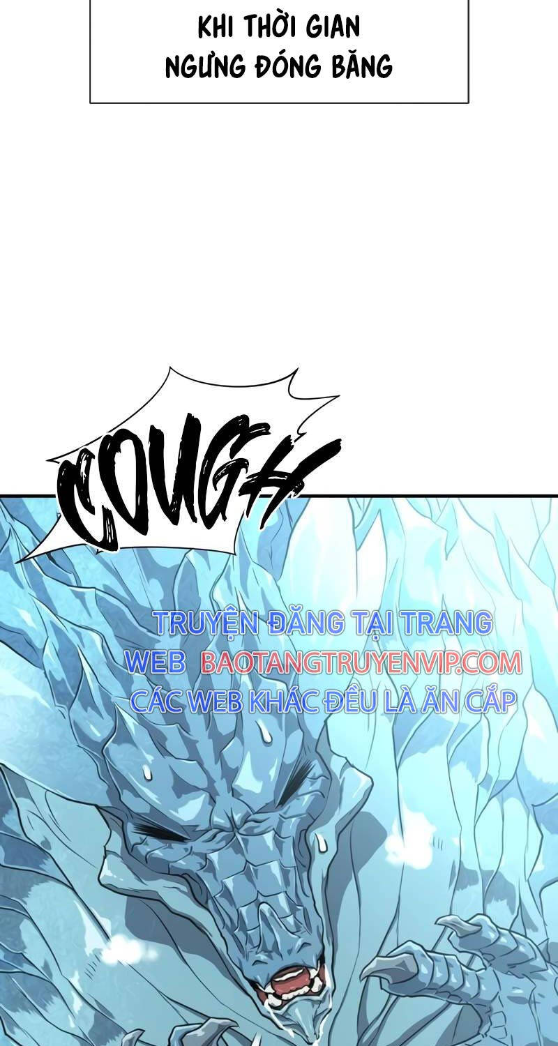 Bậc Thầy Thiết Kế Điền Trang Chap 151 - Next Chap 152