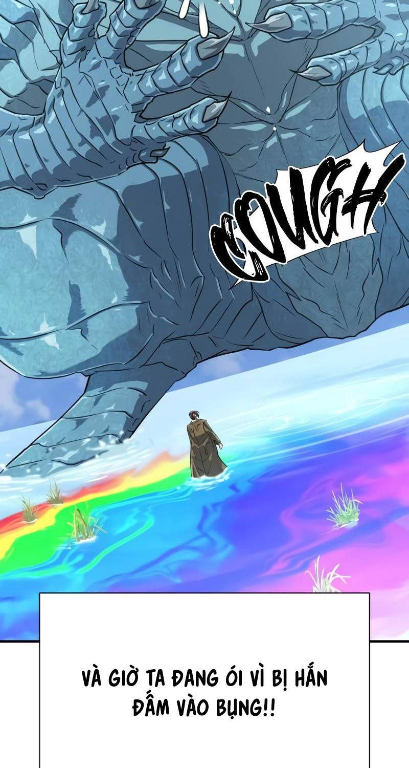 Bậc Thầy Thiết Kế Điền Trang Chap 151 - Next Chap 152
