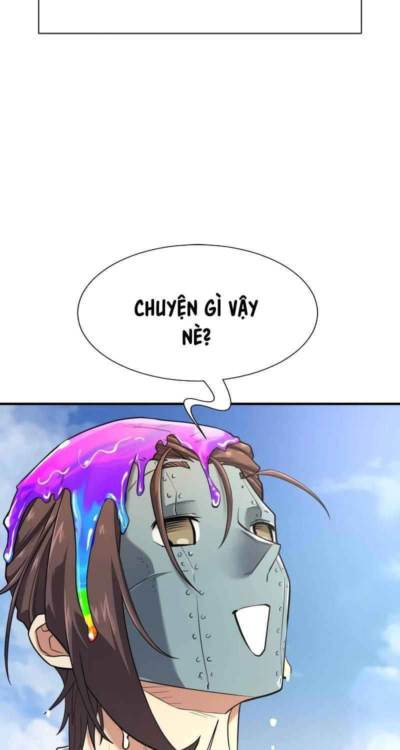 Bậc Thầy Thiết Kế Điền Trang Chap 151 - Next Chap 152
