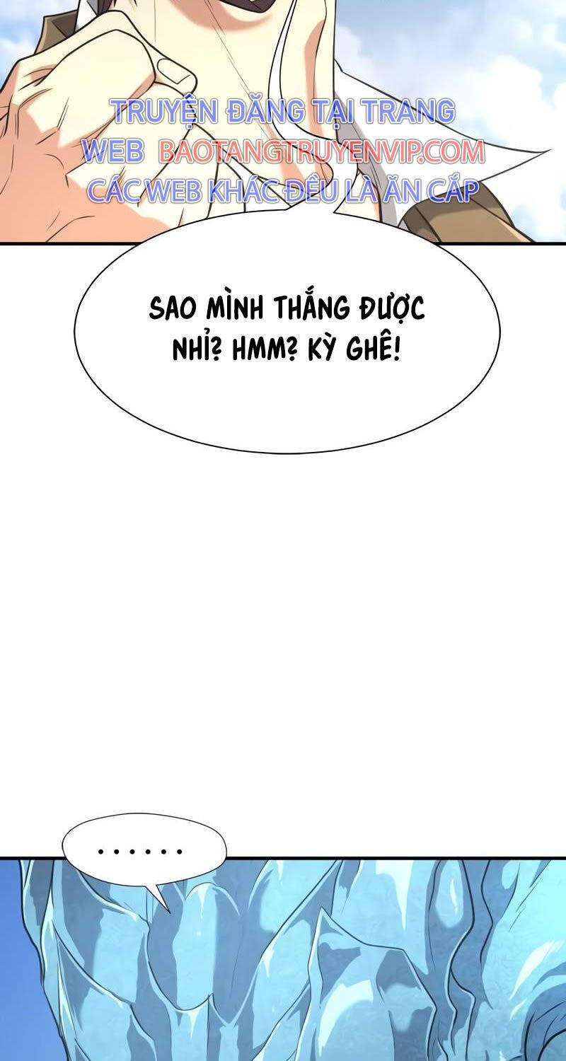 Bậc Thầy Thiết Kế Điền Trang Chap 151 - Next Chap 152