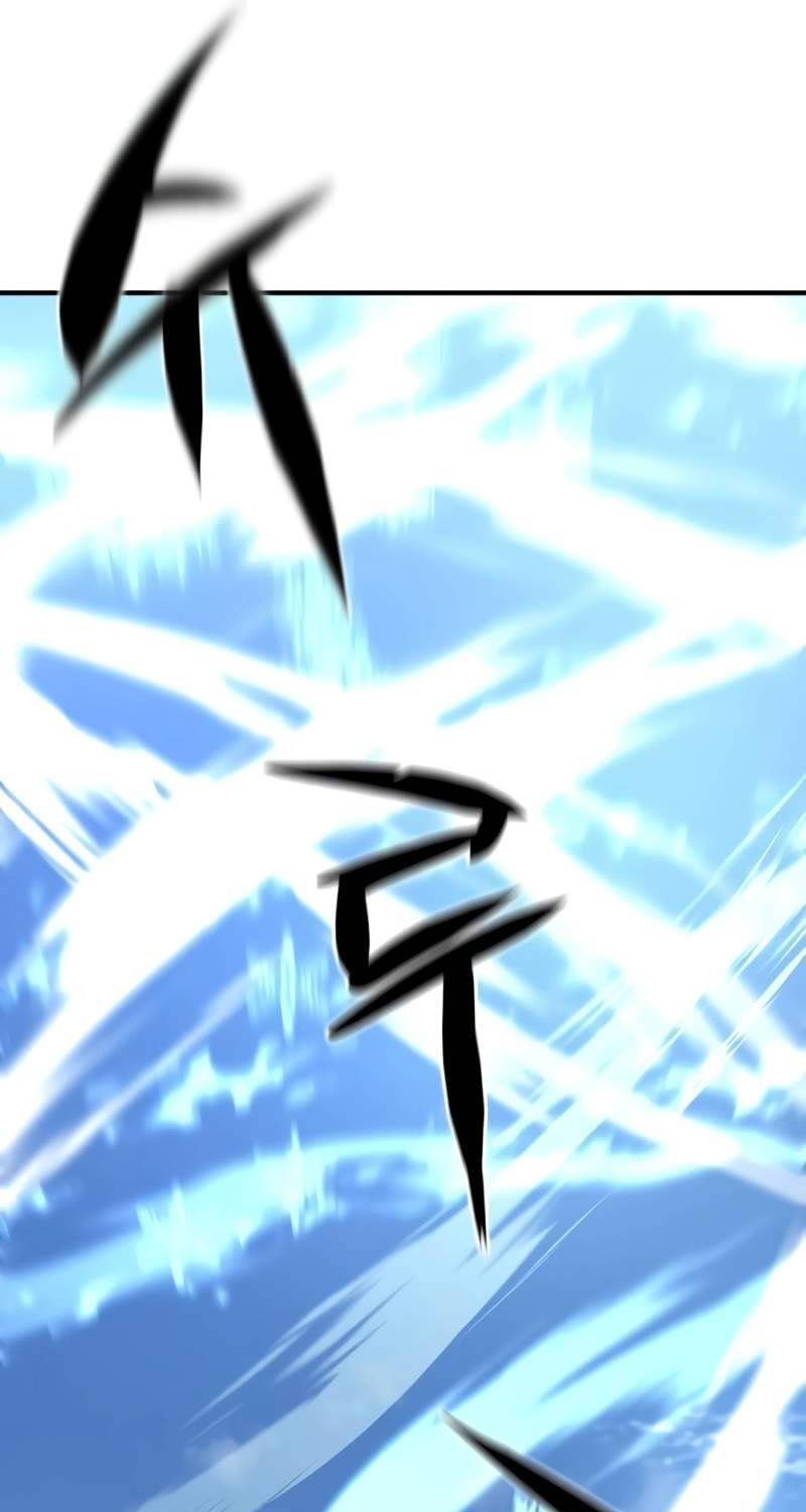 Bậc Thầy Thiết Kế Điền Trang Chap 151 - Next Chap 152