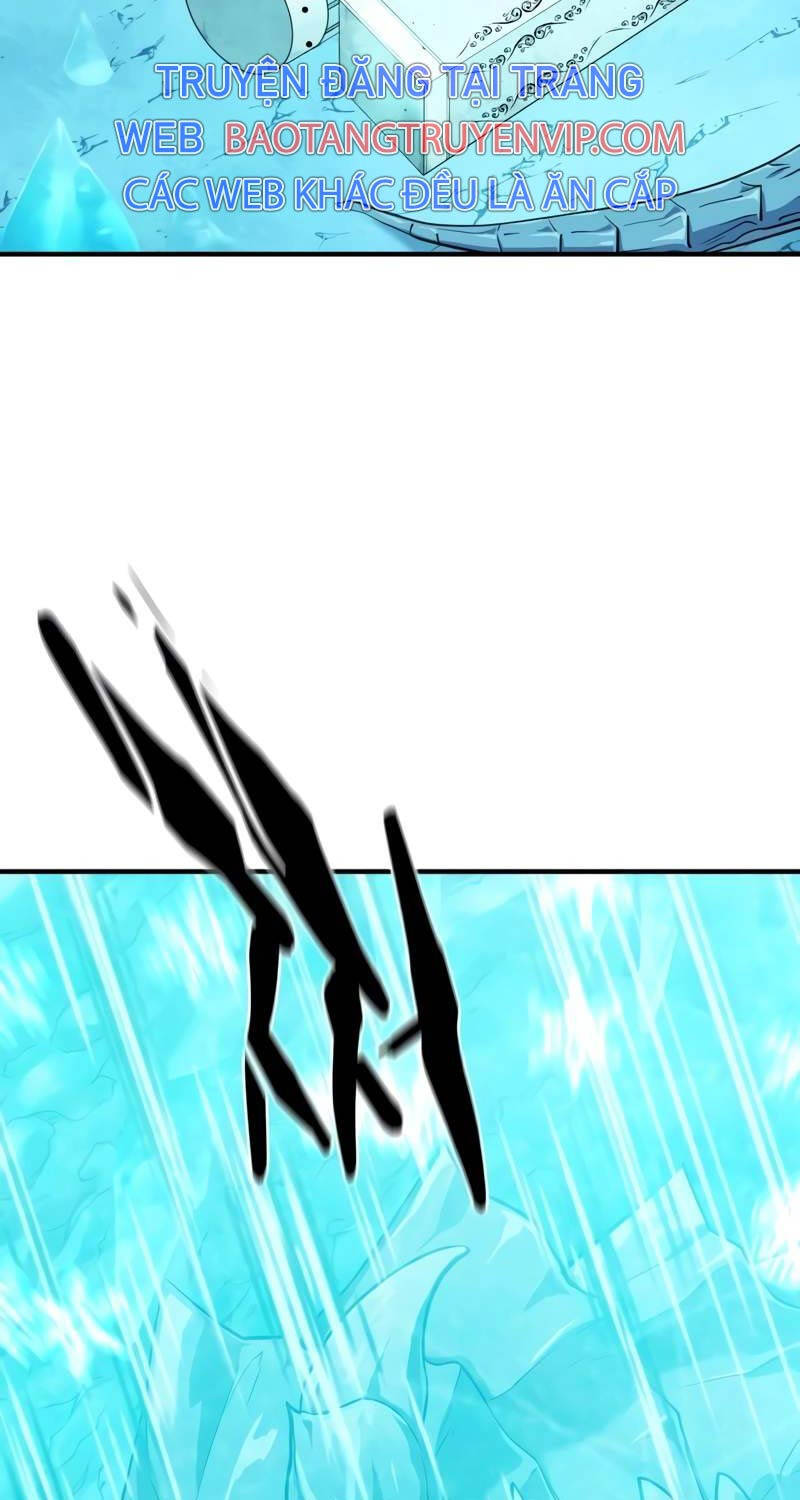 Bậc Thầy Thiết Kế Điền Trang Chap 151 - Next Chap 152
