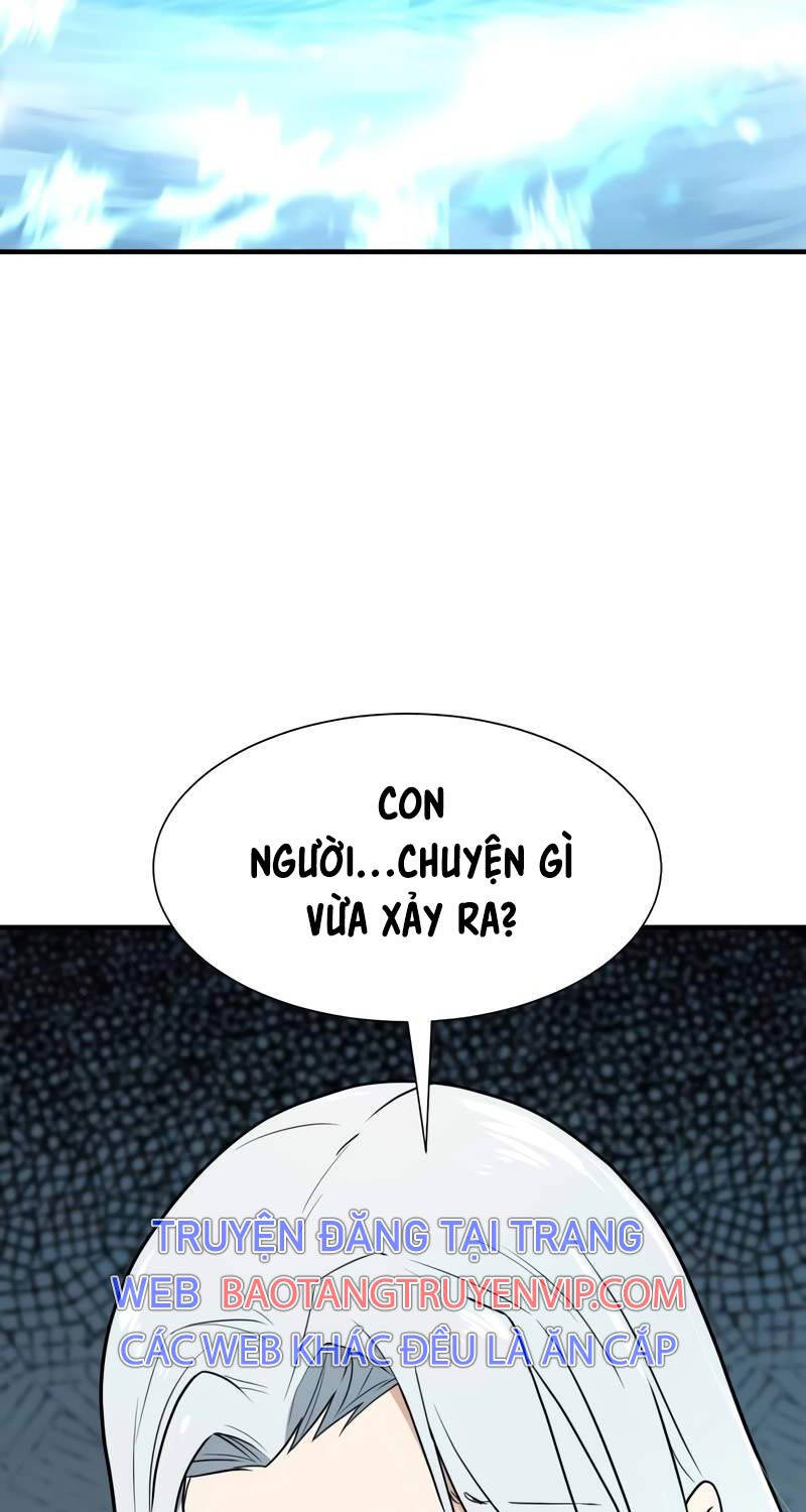 Bậc Thầy Thiết Kế Điền Trang Chap 151 - Next Chap 152