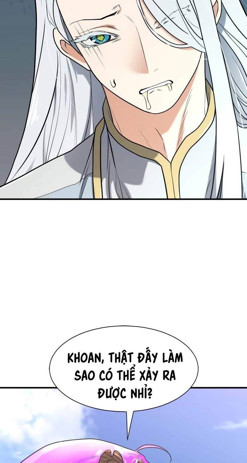 Bậc Thầy Thiết Kế Điền Trang Chap 151 - Next Chap 152