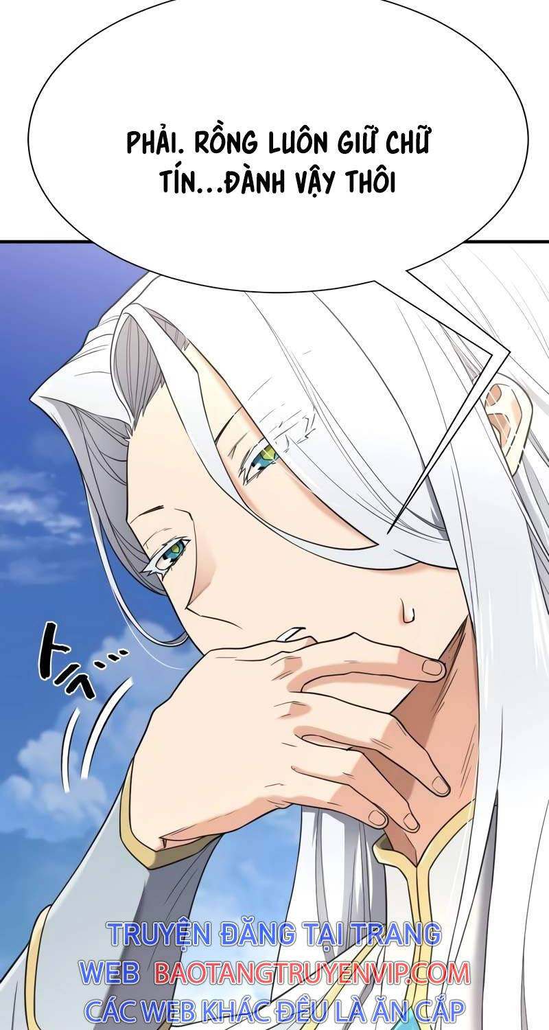 Bậc Thầy Thiết Kế Điền Trang Chap 151 - Next Chap 152