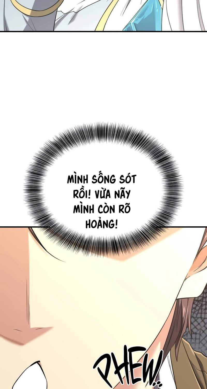 Bậc Thầy Thiết Kế Điền Trang Chap 151 - Next Chap 152