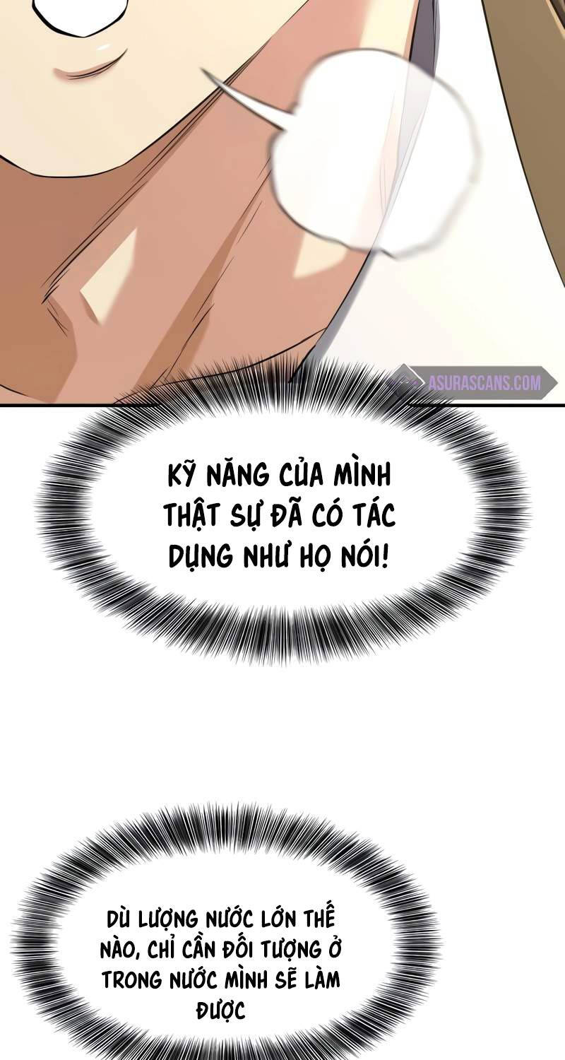 Bậc Thầy Thiết Kế Điền Trang Chap 151 - Next Chap 152