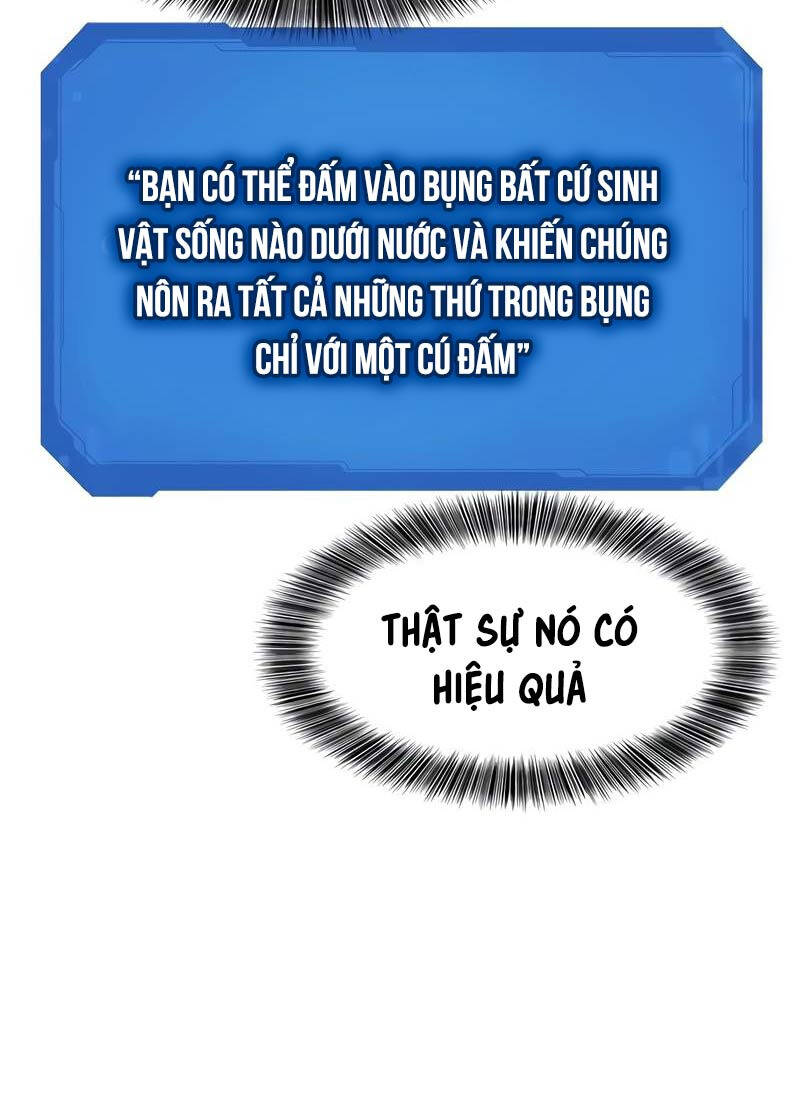 Bậc Thầy Thiết Kế Điền Trang Chap 151 - Next Chap 152