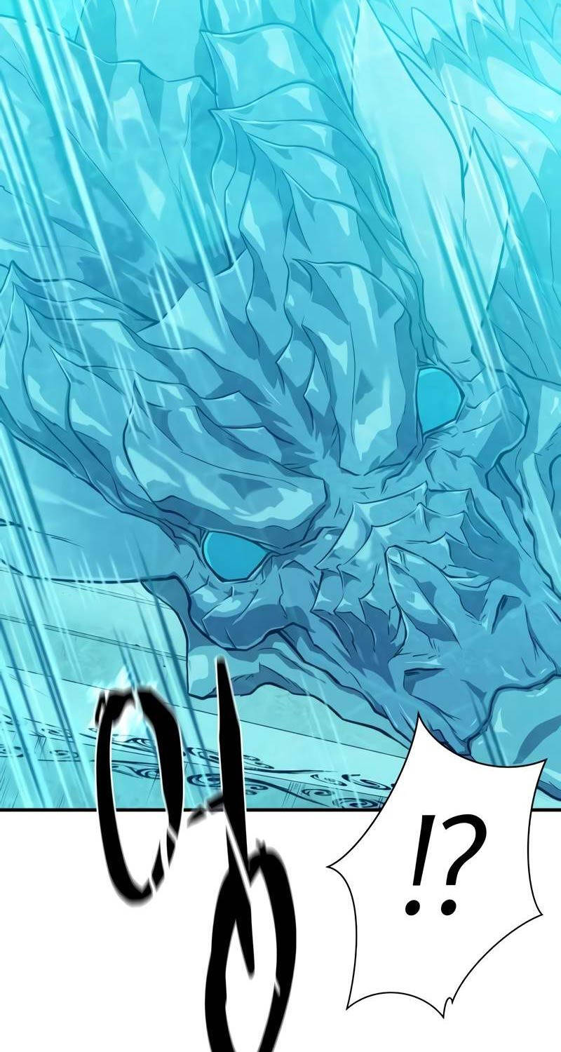 Bậc Thầy Thiết Kế Điền Trang Chap 151 - Next Chap 152