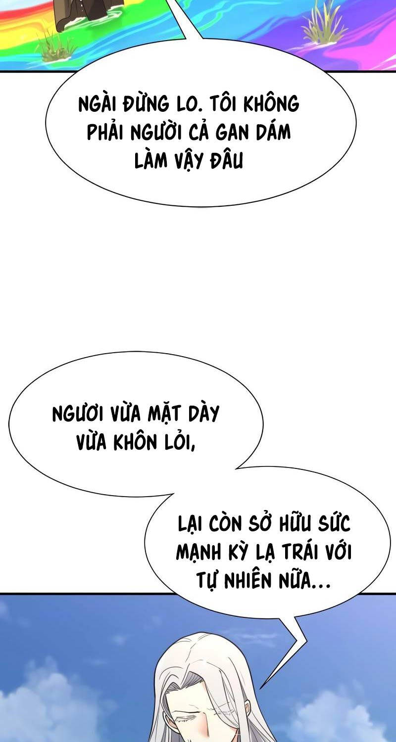Bậc Thầy Thiết Kế Điền Trang Chap 151 - Next Chap 152